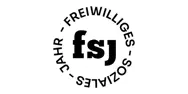 FSJ - Freiwilliges Soziales Jahr