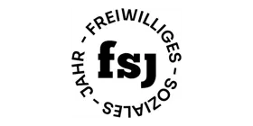 FSJ - Freiwilliges Soziales Jahr