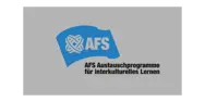 AFS Austauschprogramme für interkulturelles Lernen