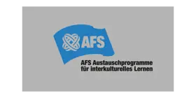 AFS Austauschprogramme für interkulturelles Lernen