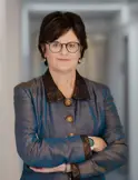 001_petra-draxl_c_Tanja-Hofer_3.jpg