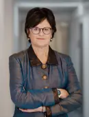 Mag.a Petra Draxl