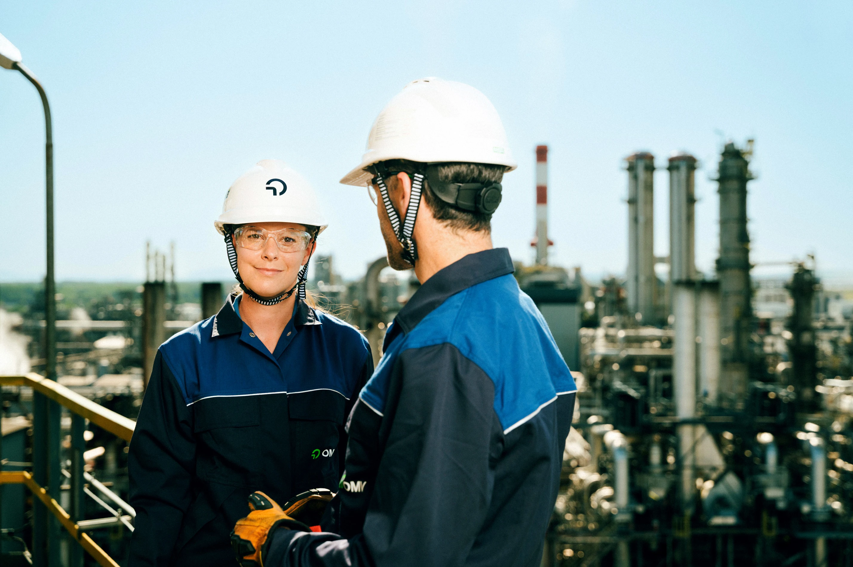 250625_JAK_OMV_EMPLOYERBRANDING_0025.jpg