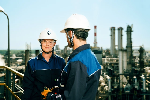 250625_JAK_OMV_EMPLOYERBRANDING_0025.jpg