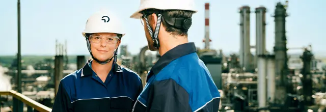 250625_JAK_OMV_EMPLOYERBRANDING_0025.jpg