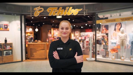 Überblick Lehrlingsalltag