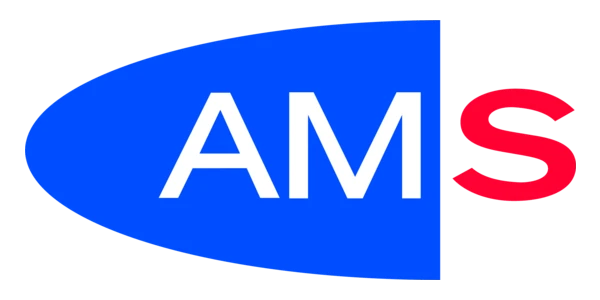 Arbeitsmarktservice