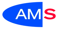 Arbeitsmarktservice