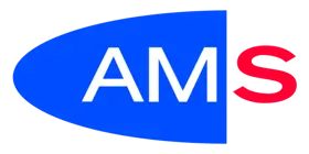 Arbeitsmarktservice