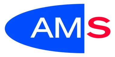 Arbeitsmarktservice Wien