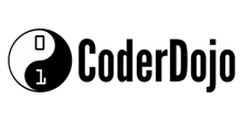 CoderDojo