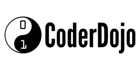CoderDojo