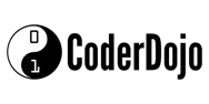 CoderDojo