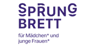 Verein sprungbrett für Mädchen* und junge Frauen*