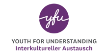 YFU Austria - Youth for Understanding