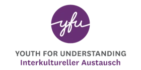 YFU Austria - Youth for Understanding