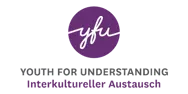 YFU Austria - Youth for Understanding