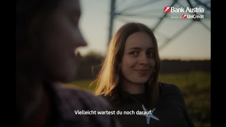 MegaCard Kampagne | Die Zukunft wird Mega