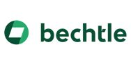Bechtle Austria GmbH