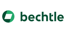 Bechtle Austria GmbH