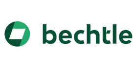Bechtle Austria GmbH
