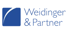 Weidinger & Partner GmbH
