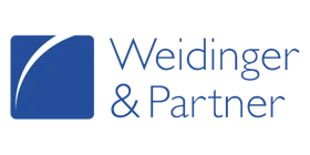 Weidinger & Partner GmbH