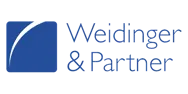 Weidinger & Partner GmbH