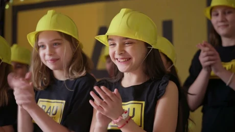  Mini-Ziegel-Competition 2025/2026