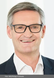 900_lgf_goeschl_winfried_c_Philipp-H-Schuster.jpg