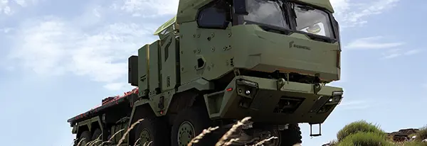 2026_Rheinmetall MAN_HX3_600x338px.png