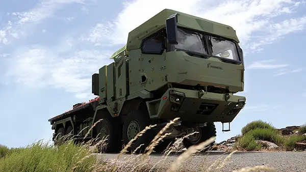 2026_Rheinmetall MAN_HX3_600x338px.png