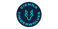 Vienna D.C. Timberwolves