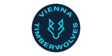 Vienna D.C. Timberwolves
