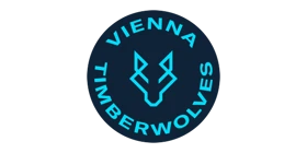 Vienna D.C. Timberwolves