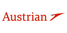 Austrian Airlines