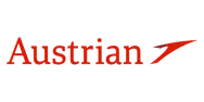 Austrian Airlines