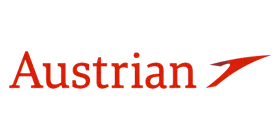 Austrian Airlines