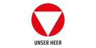 Bundesheer - Heerespersonalamt