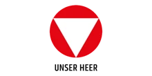 Bundesheer - Heerespersonalamt