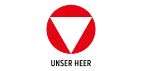 Bundesheer - Heerespersonalamt