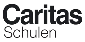 Caritas der Erzdiözese Wien