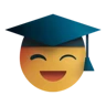 emoji_2.png