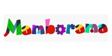 Tanzstudio Mamborama