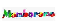 Tanzstudio Mamborama