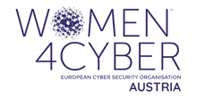 Women4Cyber Austria