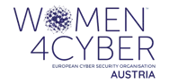 Women4Cyber Austria