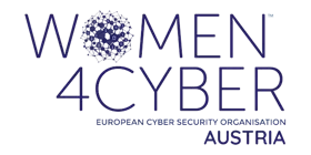 Women4Cyber Austria