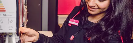 260317-Magenta-Lehrlingskampagne-Foto-retuschiert-18.jpg