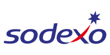 Sodexo Service Solutions Austria GmbH